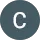 Carlos Aguilar profile picture