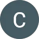 Carlos Aguilar profile picture