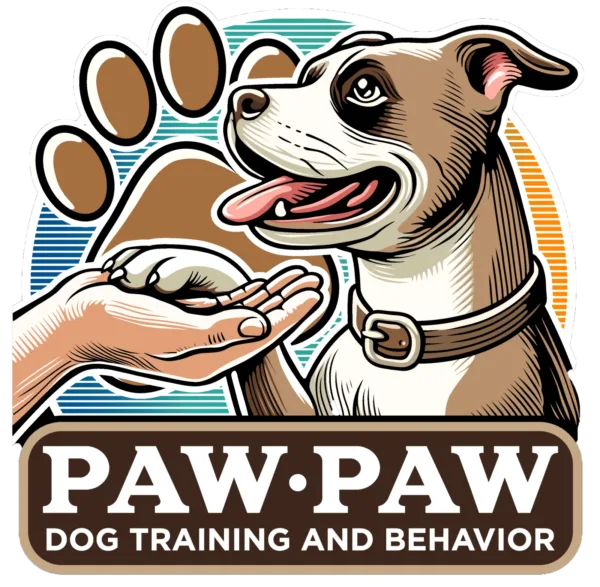 Home
About Us
Services

	Puppy Development
	Companion Training
	Behavior Modification
	Virtual Training


Media
Contact Us
			
					
						Menu
		
					
				Home
About Us
Services

	Puppy Development
	Companion Training
	Behavior Modification
	Virtual Training


Media
Contact Us
			
						
				
					
		
				
			
						
				
									
					
						
									Schedule a Session