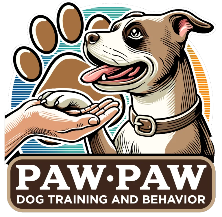 Home
About Us
Services

	Puppy Development
	Companion Training
	Behavior Modification
	Virtual Training


Media
Contact Us
			
					
						Menu
		
					
				Home
About Us
Services

	Puppy Development
	Companion Training
	Behavior Modification
	Virtual Training


Media
Contact Us
			
						
				
					
		
				
			
						
				
									
					
						
									Schedule a Session