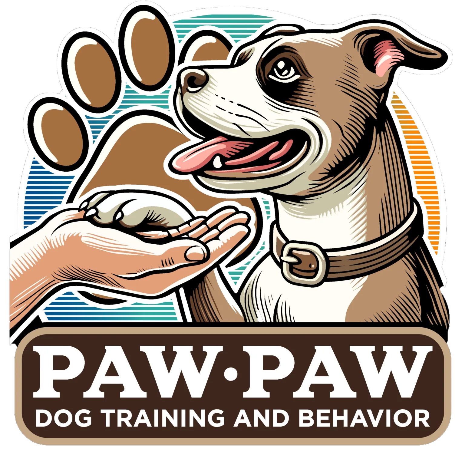 Home
About Us
Services

	Puppy Development
	Companion Training
	Behavior Modification
	Virtual Training


Media
Contact Us
			
					
						Menu
		
					
				Home
About Us
Services

	Puppy Development
	Companion Training
	Behavior Modification
	Virtual Training


Media
Contact Us
			
						
				
					
		
				
			
						
				
									
					
						
									Schedule a Session