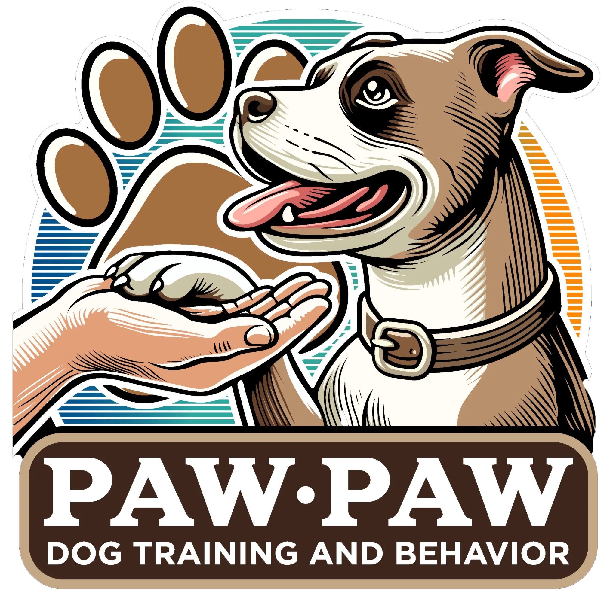 Home
About Us
Services

	Puppy Development
	Companion Training
	Behavior Modification
	Virtual Training


Media
Contact Us
			
					
						Menu
		
					
				Home
About Us
Services

	Puppy Development
	Companion Training
	Behavior Modification
	Virtual Training


Media
Contact Us
			
						
				
					
		
				
			
						
				
									
					
						
									Schedule a Session