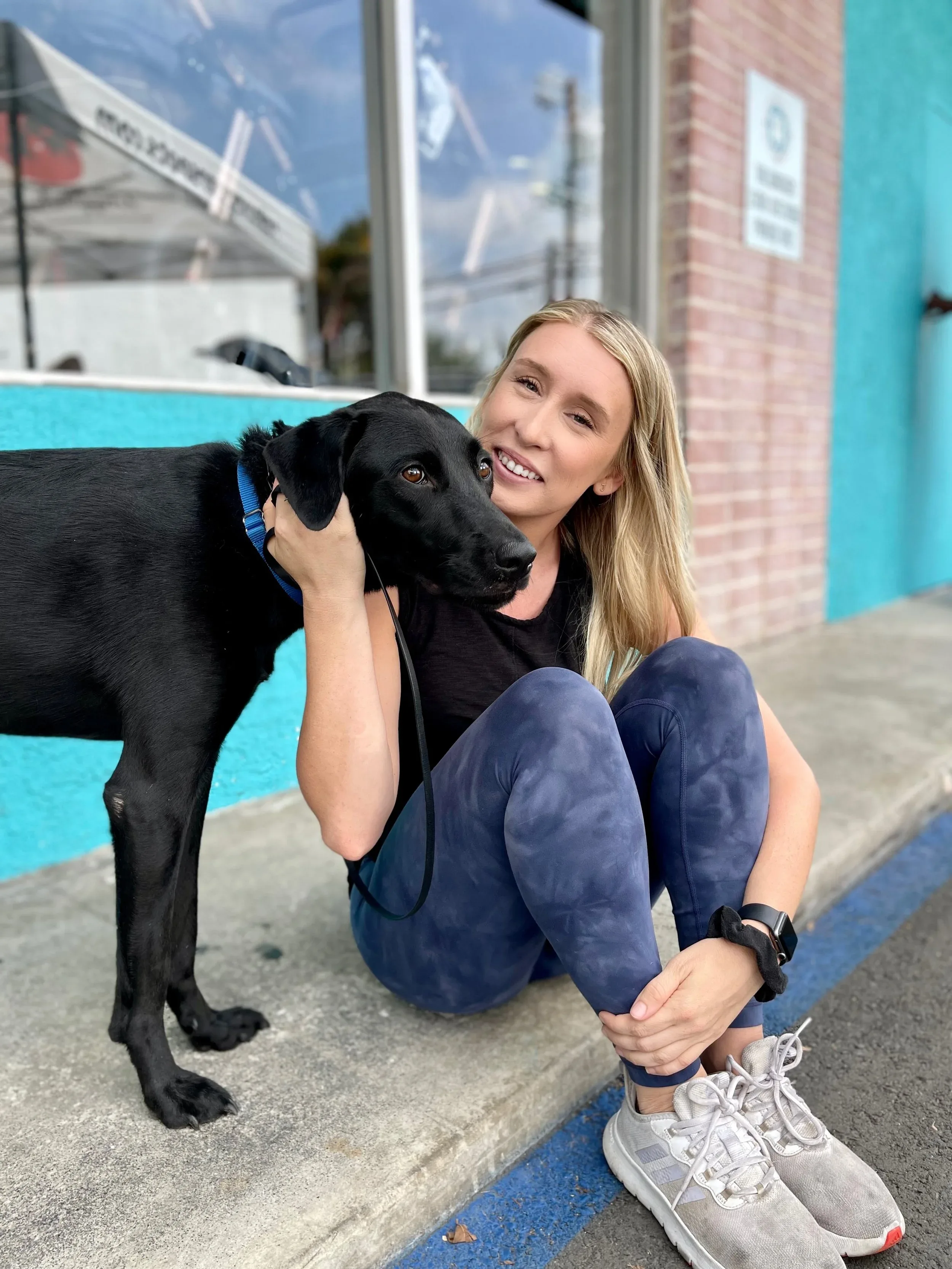 Long Beach and Lakewood’s Premiere Dog Training


  


  
  Helping you take back your sanity with your dog. 


  


    
  
  
  


  
    
    


  
  












  
    
    
      
        
        
          





  








        
        
      
    
    
  
  
    
      
      
      
      
      
      
      
      
      
      
      
    
  
  
  


  
    
    


  
  












  
    
    
      
    
    
  
  
    
      
      
      
      
      
      
      
      
      
      
      
  
  We know training your dog can be hard, We are here for you!Our main goal at Beachwood K9 is to take you from chaos to calm with your dog! We do not want you to feel embarrassed by your dog in public and always worried about how they are going to act. More than likely, when you got a dog you pictured life being fun; going on walks, the beach, having a brewery pup. Sometimes this doesn’t happen, but that’s where we come in! We are here to give you the confidence to take back your life with your dog. Restoring the peace within your household and moving more towards what you imagined dog ownership like is right around the corner. 


  





  
    
    
      
      




  
    Our Services
  
  





    
  
    
    
      
    
  





  

  



  
    
      

        

        

        
          
            
              
                
                
            
          

          
        

      

        

        

        
          
            
              
                
                
            
          

          
        

      

        

        

        
          
            
              
                
                
            
          

          
        

      

        

        

        
          

          
            
              
                
                  
                   
                
                
              
            
          
        

      

        

        

        
          

          
            
              
                
                  
                   
                
                
              
            
          
        

      

        

        

        
          

          
            
              
                
                  
                   
                
                
              
            
          
        

      

        

        

        
          
            
              
                
                
            
          

          
        

      

        

        

        
          

          
            
              
                
                  
                   
                
                
              
            
          
        

      

        

        

        
          

          
            
              
                
                  
                   
                
                
              
            
          
        

      

        

        

        
          
            
              
                
                
            
          

          
        

      
    
  

  
    
    
    
     
  







  


  
    “ We took our dog to Jenn because we were at the point where we did not want to take her on walks or even have her in the car.After 3 weeks of training with Jenn we were so excited by the change in her behavior and appreciated the instructions she gave us to keep things up at home.  We now have fun on our walks and taking her places is a breeze.”
  
  — - Sharon C.