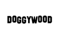 Doggywood Dog Training