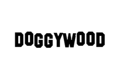 Doggywood Dog Training
