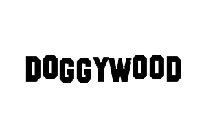 Doggywood Dog Training