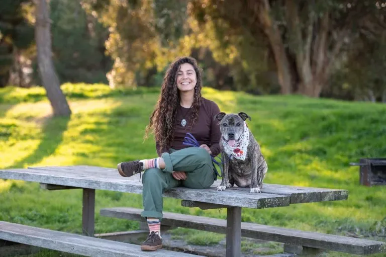 Pleasanton CA Dog Training by Dog Dynamics — dog training in Pleasanton, CA