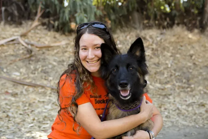 Pleasanton CA Dog Training by Dog Dynamics — dog training in Pleasanton, CA (5)