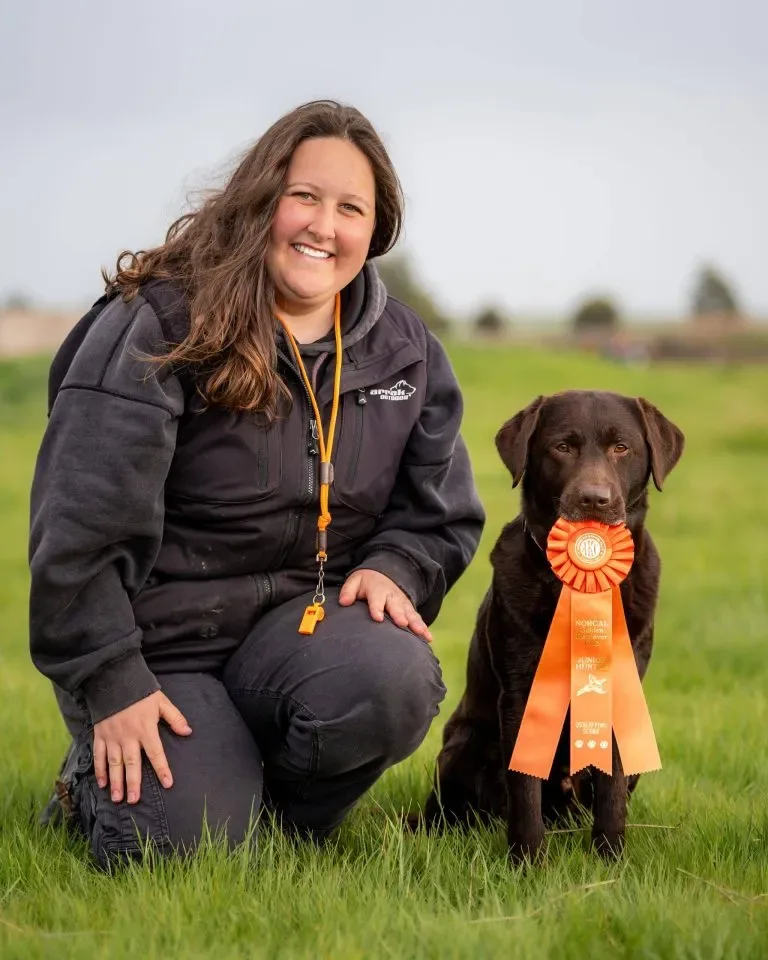 Pleasanton CA Dog Training by Dog Dynamics — dog training in Pleasanton, CA (6)