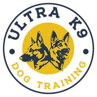 Ultra K9-02.png