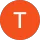 Tobi Linck profile picture