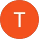 Tobi Linck profile picture