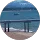 James Hatchard profile picture