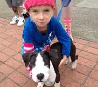San Francisco Puppy Training