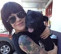 Dog Adoption Specialist San Francisco