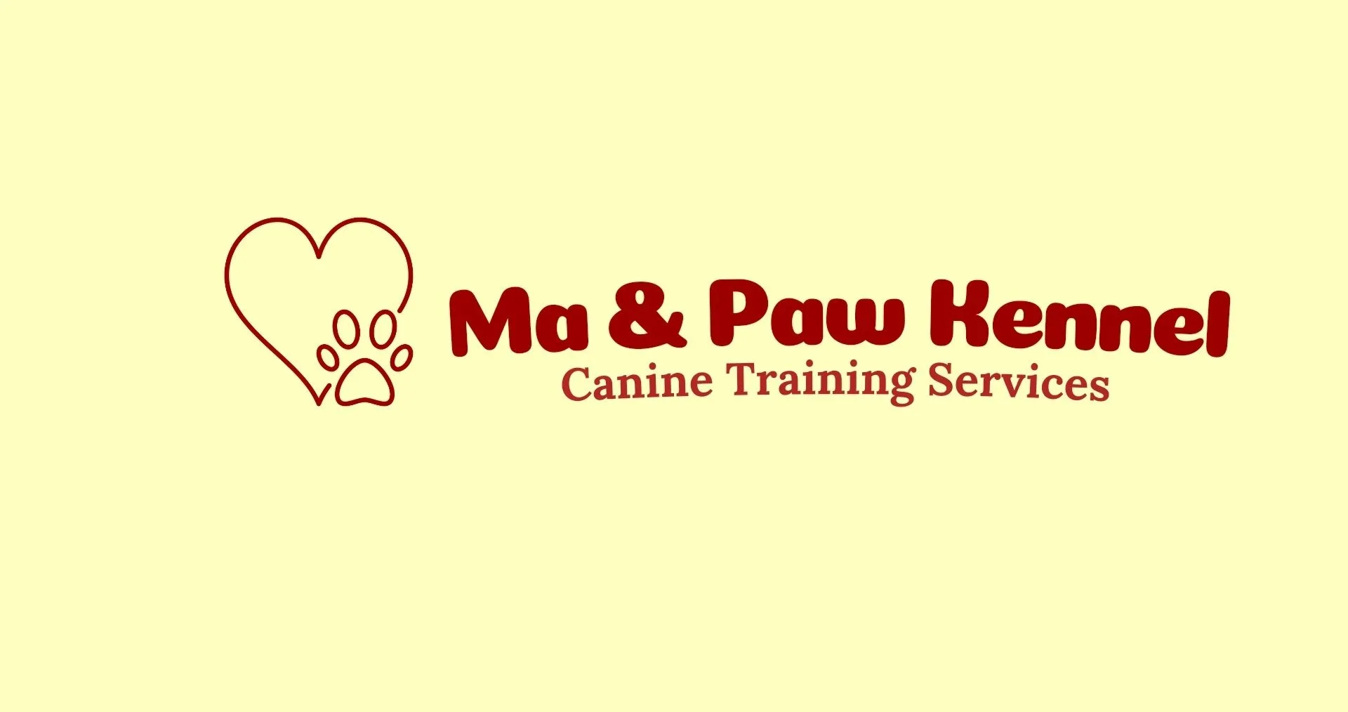 HomeAbout UsDog TrainingDownloadsContact UsMoreHomeAbout UsDog TrainingDownloadsContact UsHomeAbout UsDog TrainingDownloadsContact UsHelping Dogs With People Problems Since 1991