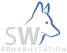 SW Canine Rehabilitation, Inc. — dog training in Santa Ana, CA (2)